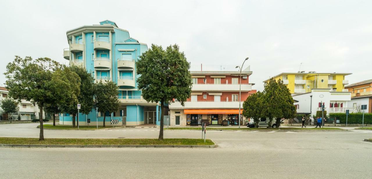 Appartamento A Pochi Passi Dal Mare 卡奥莱 外观 照片